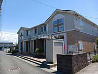鳥取県米子市上後藤3丁目：物件画像／大東建託リーシング株式会社 米子駅前店