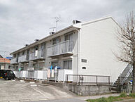 千葉県市原市国分寺台中央7丁目8-6：物件画像／大東建託リーシング株式会社 市原店