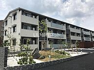 千葉県印西市西の原3丁目5：物件画像／大東建託リーシング株式会社 成田店