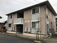 三重県四日市市大矢知町120番1：物件画像／大東建託リーシング株式会社 四日市店