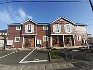 福島県相馬市西山字表西山：物件画像／大東建託リーシング株式会社 相馬店