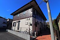 埼玉県さいたま市大宮区三橋2丁目828-4：物件画像／大東建託リーシング株式会社　桶川店
