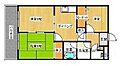 E-FLAT2階5.0万円