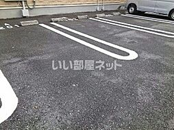 6 / 8