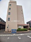 香川県丸亀市中府町4丁目：物件画像／大東建託リーシング株式会社　丸亀店