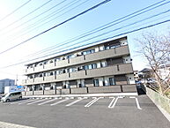 茨城県古河市緑町55番24：物件画像／大東建託リーシング株式会社　桶川店