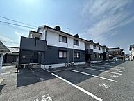 鳥取県米子市皆生6丁目10-53：物件画像／大東建託リーシング株式会社 米子駅前店