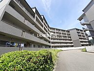 大阪府交野市天野が原町1丁目1：物件画像／大東建託リーシング株式会社 住道店