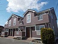 宮城県宮城郡松島町高城字迎山二：物件画像／大東建託リーシング株式会社 中野栄店