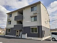 熊本県宇城市松橋町松橋1401-1：物件画像／大東建託リーシング株式会社　宇土店