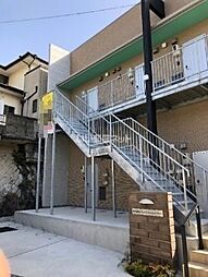 modern palazzo Sumiyoshi EMA I 201