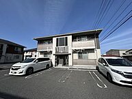 鳥取県米子市両三柳274：物件画像／大東建託リーシング株式会社 米子駅前店