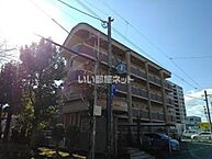 福岡県小郡市祇園1丁目：物件画像／大東建託リーシング株式会社 鳥栖店