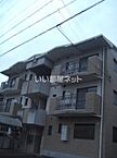 愛知県豊橋市西岩田2丁目4-3：物件画像／大東建託リーシング株式会社 豊橋店