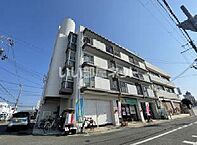 兵庫県姫路市南今宿7-13：物件画像／大東建託リーシング株式会社 姫路店