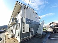 兵庫県姫路市広畑区才：物件画像／大東建託リーシング株式会社 姫路西店