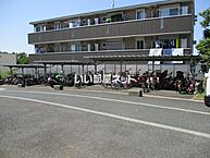 千葉県千葉市若葉区みつわ台1丁目27-1：物件画像／大東建託リーシング株式会社 千葉店