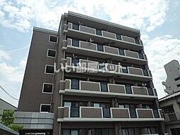 アヴニール　ヌーヴォー