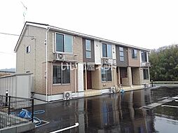 リバーサイド三島II