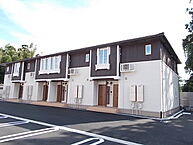 茨城県土浦市小松2丁目：物件画像／大東建託リーシング株式会社 土浦店