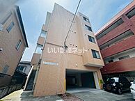 鹿児島県鹿児島市長田町：物件画像／大東建託リーシング株式会社 鹿児島中央店