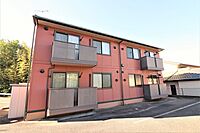 福島県いわき市郷ケ丘4丁目15-1：物件画像／大東建託リーシング株式会社 いわき店