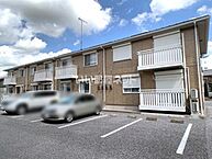 栃木県下野市石橋414-1：物件画像／大東建託リーシング株式会社 古河店