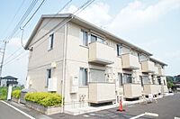 茨城県結城市大字結城12002-2：物件画像／大東建託リーシング株式会社 下館店