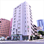 宮城県仙台市青葉区花京院1丁目4-7：物件画像／大東建託リーシング株式会社 中野栄店