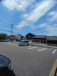 2 / 2