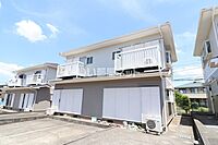 千葉県千葉市緑区あすみが丘2丁目34-12(1・2・3),-13(5)：物件画像／大東建託リーシング株式会社 千葉店