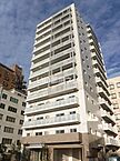 千葉県千葉市中央区新宿2丁目3：物件画像／大東建託リーシング株式会社 千葉店