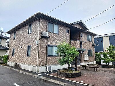 外観 外観