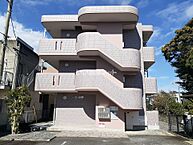 静岡県駿東郡清水町戸田：物件画像／大東建託リーシング株式会社 沼津店