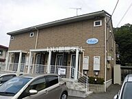 福島県福島市蓬莱町3丁目1-15：物件画像／大東建託リーシング株式会社 相馬店