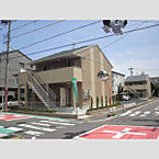 愛知県西春日井郡豊山町大字豊場字下戸162番地：物件画像／大東建託リーシング株式会社　春日井店