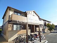 兵庫県加古郡稲美町国岡5丁目146：物件画像／大東建託リーシング株式会社　三宮店