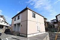 福岡県北九州市門司区柳町4丁目12-28：物件画像／大東建託リーシング株式会社　小倉店