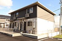 佐賀県杵島郡江北町大字山口1497番地2：物件画像／大東建託リーシング株式会社 佐賀駅前店