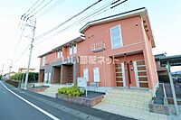 大分県大分市大字金谷迫：物件画像／大東建託リーシング株式会社　大分駅前店