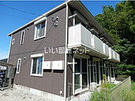 福岡県久留米市山川町305-1：物件画像／大東建託リーシング株式会社 久留米店