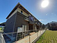 佐賀県唐津市神田：物件画像／大東建託リーシング株式会社 唐津店