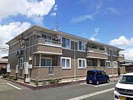 熊本県合志市須屋：物件画像／大東建託リーシング株式会社 熊本中央店