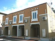 山形県天童市久野本2丁目：物件画像／大東建託リーシング株式会社 山形嶋店