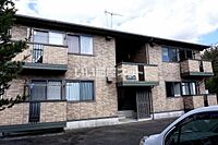 長崎県大村市木場1丁目909-2：物件画像／大東建託リーシング株式会社 長崎中央店