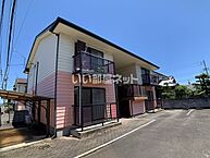 香川県高松市林町2522-12：物件画像／大東建託リーシング株式会社 高松店