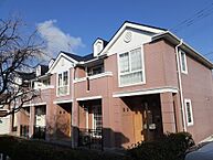 福岡県久留米市上津町：物件画像／大東建託リーシング株式会社 久留米店