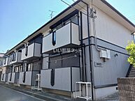 大阪府羽曳野市南古市2丁目：物件画像／大東建託リーシング株式会社　岸和田店