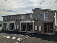 栃木県足利市福居町：物件画像／大東建託リーシング株式会社 佐野店