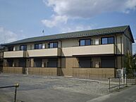 埼玉県狭山市中央2丁目5-24：物件画像／大東建託リーシング株式会社 伊勢崎店